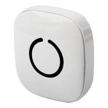 jacob jensen wireless doorbell for sale